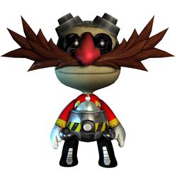 littlebigplanet-sonic-kit (9)
