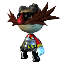 littlebigplanet-sonic-kit (10)