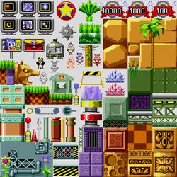 littlebigplanet-sonic-kit (11)