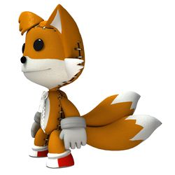 littlebigplanet-sonic-kit (1)