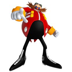 Sonic Colours - Artwork (2)