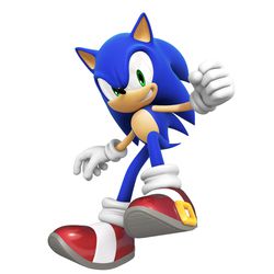 Sonic Colours - Artwork (4)