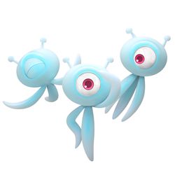 Sonic Colours - Artwork (5)