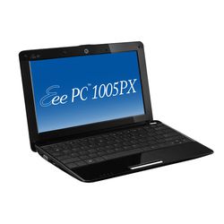Asus Eee PC 1005PX