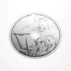 Final Fantasy IV Complete Collection Ultimate Pack (4)