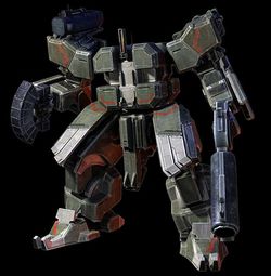 Front Mission Evolved (49)