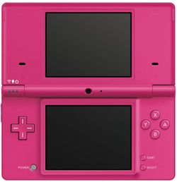 dsi-pink-rose