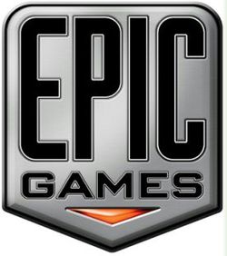 epic-games