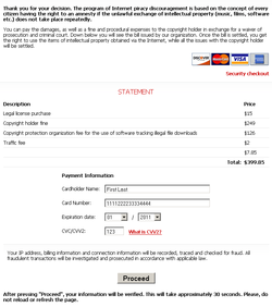 iccp-paiement