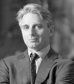 john-riccitiello-ea