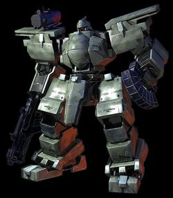 Front Mission Evolved (48)