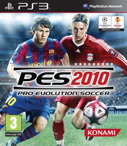 pes-2010-ps3-jaquette