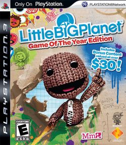 littlebigplanet-goty-ps3-usa