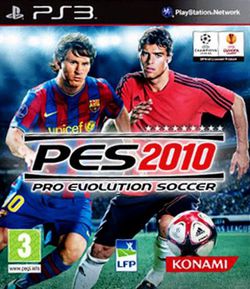 pes-2010-jaquette-gourcuff