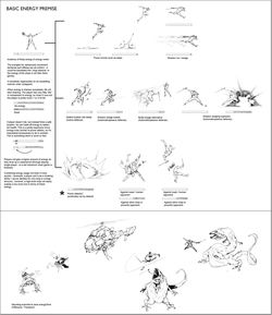 projet-grin-ninja (1)