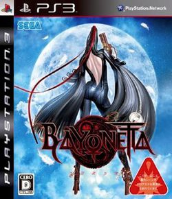 bayonetta-ps3