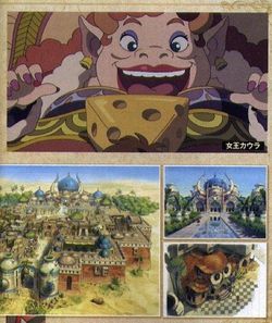 ninokuni-ds-scans (6)