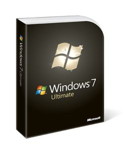 Win7_Ultimate_Packaging