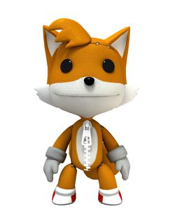 littlebigplanet-sonic-kit (2)