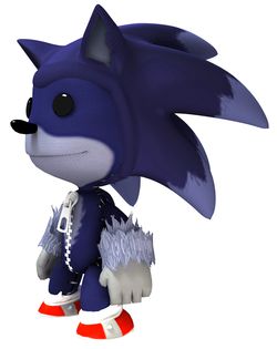 littlebigplanet-sonic-kit (3)