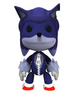littlebigplanet-sonic-kit (4)
