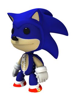 littlebigplanet-sonic-kit (5)