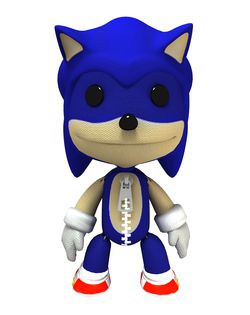 littlebigplanet-sonic-kit (6)