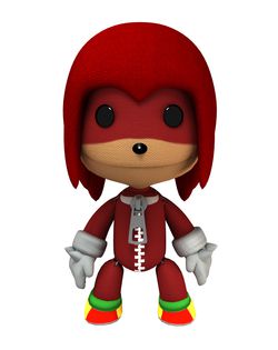 littlebigplanet-sonic-kit (7)
