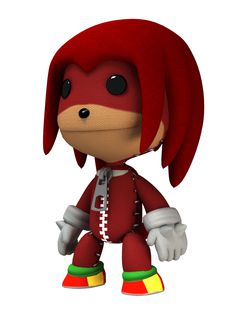 littlebigplanet-sonic-kit (8)