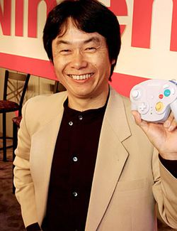 shigeru-miyamoto