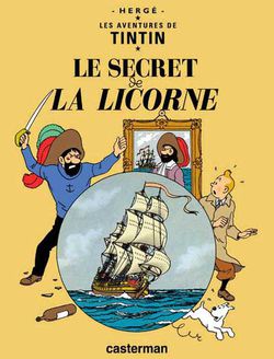 tintin-secret-licorne