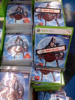 bayonetta-japon-xbox-360-rupture-stock