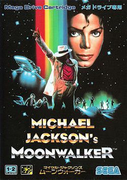 michael-jackson-moonwalker-sega