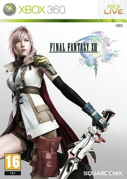 final-fantasy-xiii-jaquette-euro-xbox-360