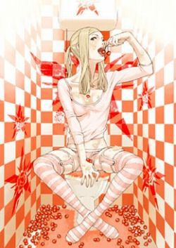 no-more-heroes-erotica-portraits-sylvia-ps3