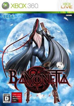 bayonetta-xbox-360