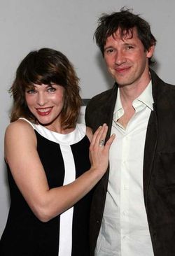 milla-jovovich-paul-ws-anderson