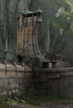 fortress-grin-square-enix-concept-art (10)