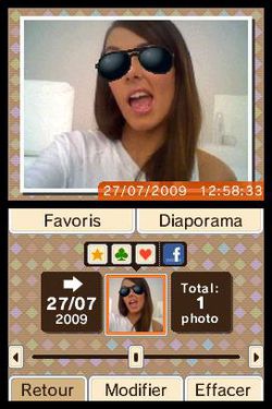 DSi- Facebook (2)