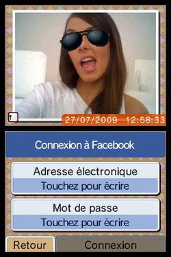 DSi- Facebook (3)