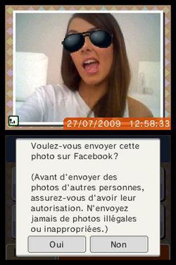 DSi- Facebook (1)