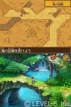 ninokuni-the-another-world-ds (16)