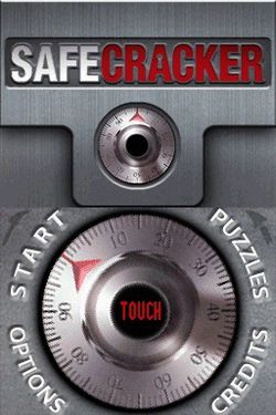 safecracker-ds