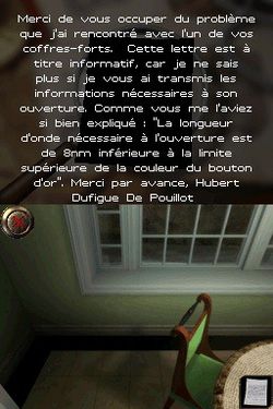 safecracker-ds (2)