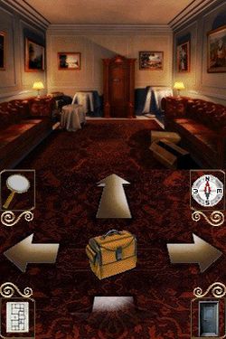 safecracker-ds (3)