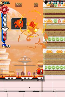 Sonic Colours - DS (2)