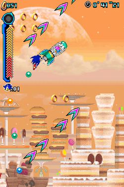 Sonic Colours - DS (3)