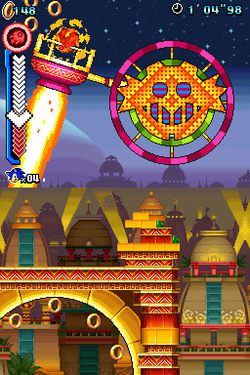 Sonic Colours - DS (4)