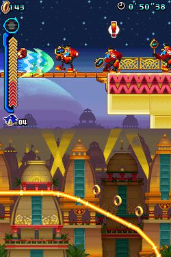 Sonic Colours - DS (5)