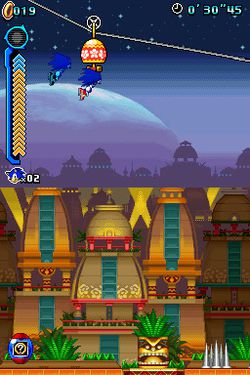 Sonic Colours - DS (6)